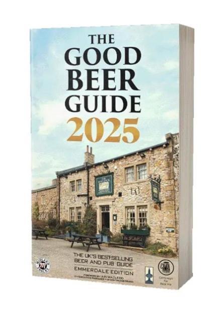 The New Inn Heckfield Hook  Extérieur photo
